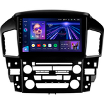 Teyes CC3L 9"для Toyota Harrier, Lexus RX 300 1997-2003