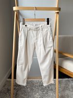 Вельветовые брюки Brunello Cucinelli, 128