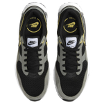 Nike Air Max System
