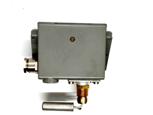 KPS 79