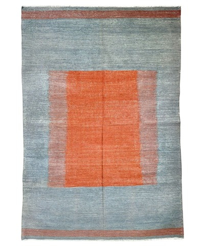 Fine kilim 140 x 205 см