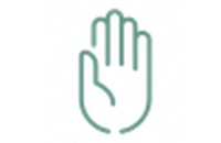 Честность