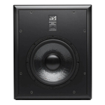 ATC SCS70 PRO Subwoofer