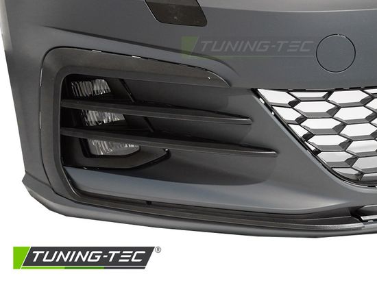 Комплект обвеса SPORT для VW GOLF 7 13-17