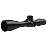 Оптический прицел Kahles K525i 5-25x56 (сетка AMR) (10674)