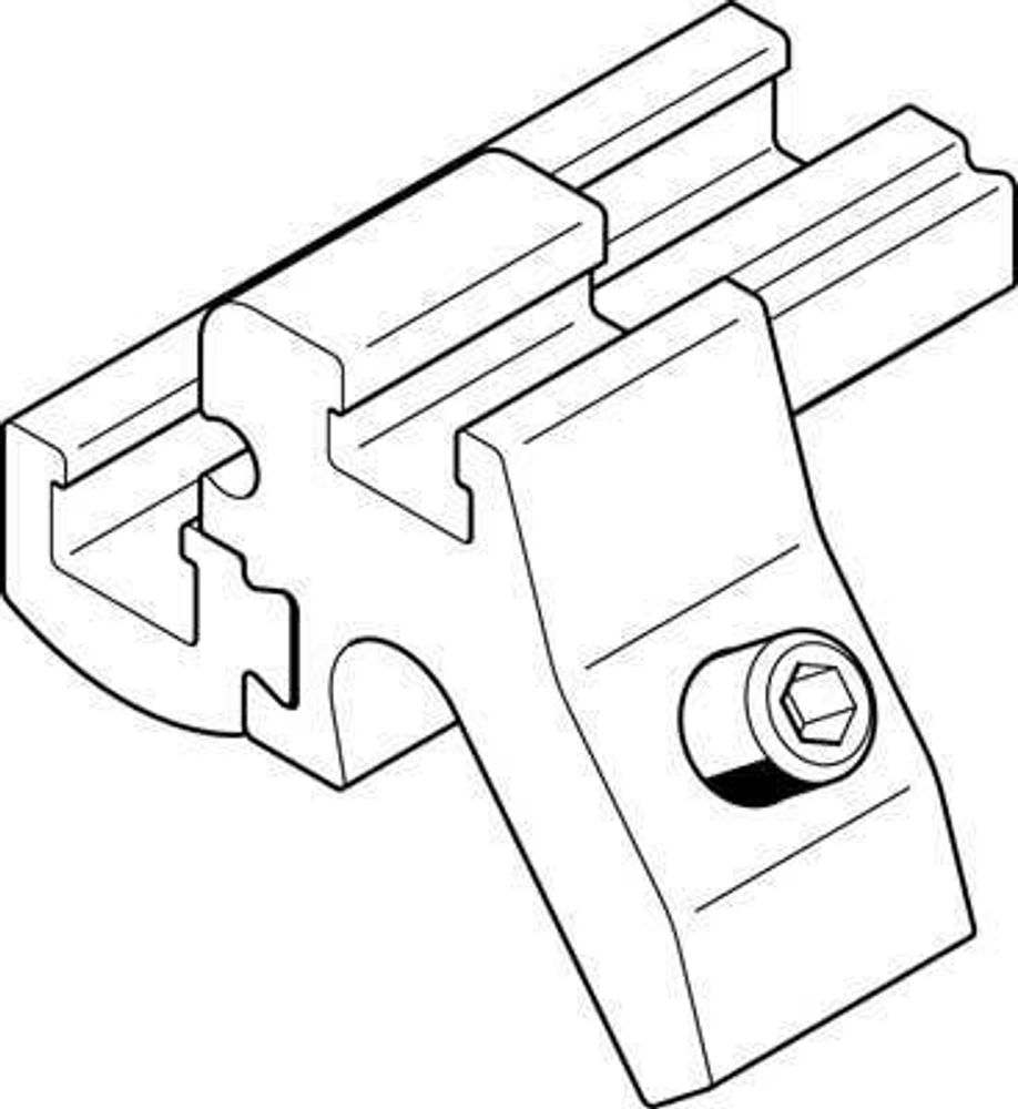 SMBZ-8-125/320 Монтаж SMBZ-8-125/320 Монтаж