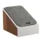 Davis Acoustics Ariane A Light Oak