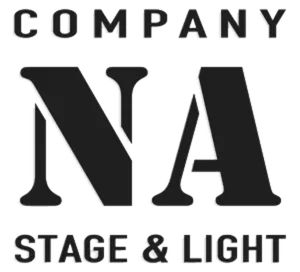 Company NA
