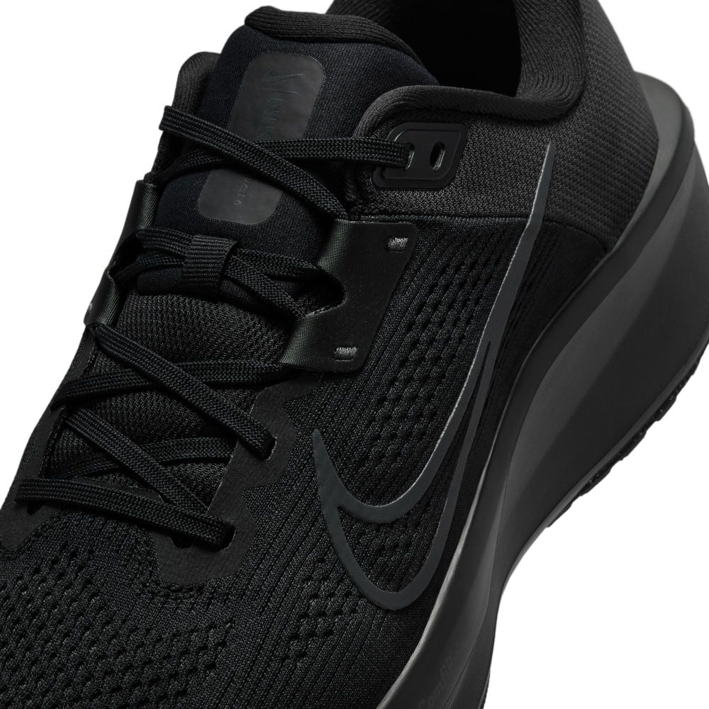 Кроссовки мужские NIKE Quest 6