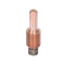 Электрод 45-65-85-105А (everGUN PMX-105) STC220842
