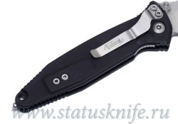 Нож Microtech Socom Elite M390 Satin 160-4фотография - 5