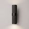 Бра Maytoni Technical Focus Design C069WL-02B