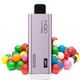 HQD Ultima PRO 10000