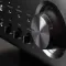 Denon PMA-A110 Silver Graphite