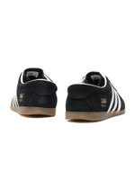 Женские Кроссовки Gazelle Lo Pro