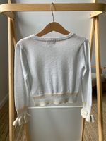 Кардиган Brums, 110