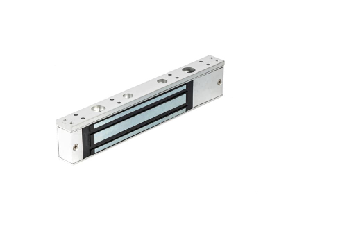 «Бастион» Sprut Lock-296MA СКУД