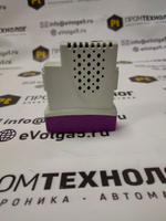 RoHS SM PROFIBUS DP V1 STDX16