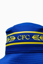 Шляпа Nike Chelsea FC26/27 Apex - синий