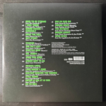De-Phazz ‎– Jelly Banquet 2LP (Германия 2022г.)
