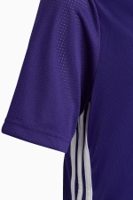 Футболка adidas Tabela 23 Junior
