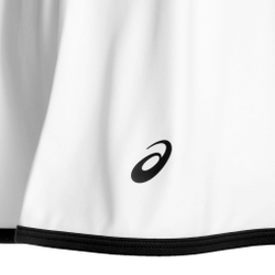 Женская теннисная юбка ASICS Court Skirt Women - White