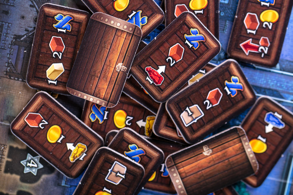 Голем-16168-crowdgames.ru-5