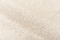 Шенилл Tweed / Твид