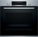 Духовой шкаф Bosch HBG 5780S6