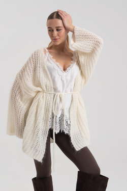 Кардиган Clothe