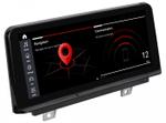Магнитола для BMW X1 F48 2015-2017 NBT - RDL-6209 монитор 10.25" на Android 13, Быстрая, CarPlay, 4G SIM-слот