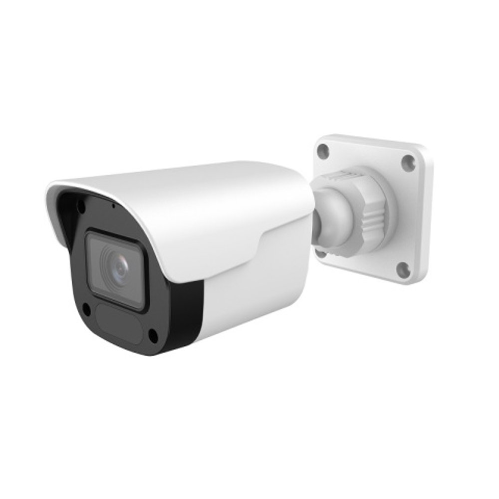 AltCam ICF43IR(RU)