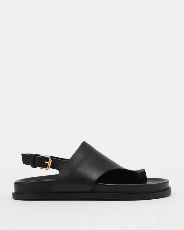 Сандалии женские AGL Cristina Flip-Flops