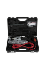 Бесщеточная алмазная дрель с микроударом BYCON DB-132 1.5 кВт