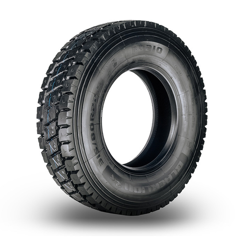 Купить Грузовая шина 315 80 R22.5 20PR 156/153K BD210 BLACKLION Вьетнам