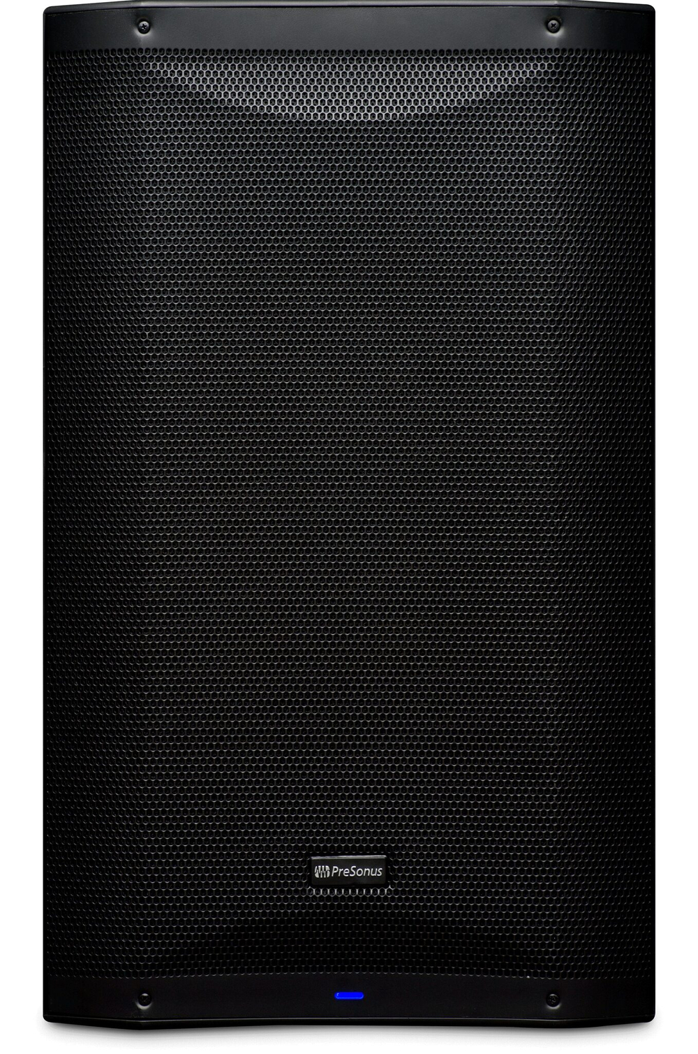 Presonus AIR15
