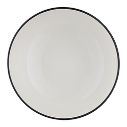 Салатник contour, D20 см