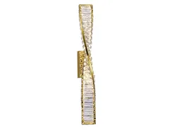 Настенный светильник 8240 8246N/A gold Newport