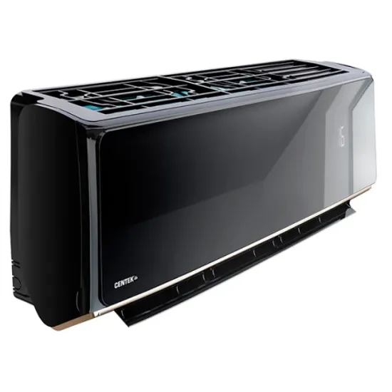 Кондиционер Centek CT-65U10