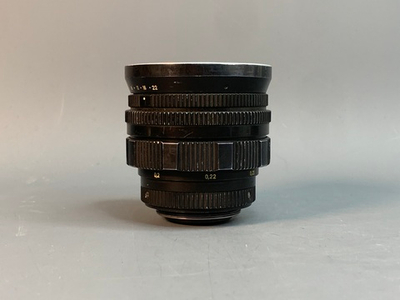 Мир-10А