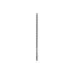 Бур по бетону SDS-plus-5X 10x250x310 мм BOSCH 2608833801