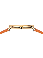 Женские наручные часы Bering 15729-530-3H