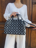 Bella Tote