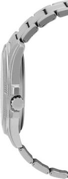 Наручные часы Casio MTP-1308D-2A