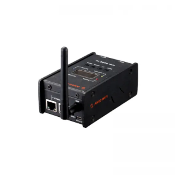 I LIGHTING IL-AN-02-WIFI