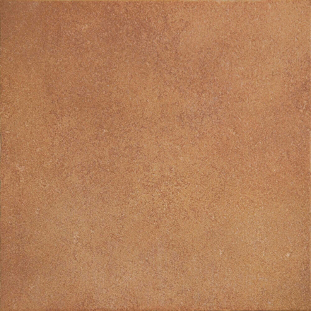 Exagres - Vega Rojo - напольная плитка, C2/R10, 330x330 мм
