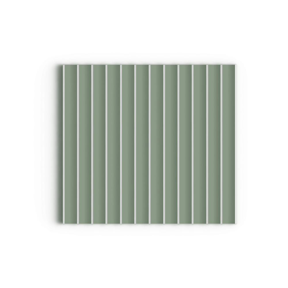 Декоративная панель LV139 GN69