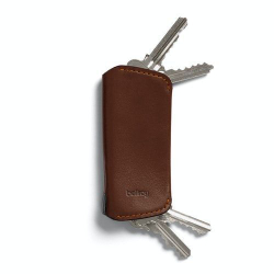 Ключница Bellroy Key Cover Plus (2nd Edition)