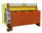 Дисковый отрезной станок Stalex CS-350