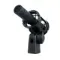 Antelope Audio Edge Note Pair Bundle